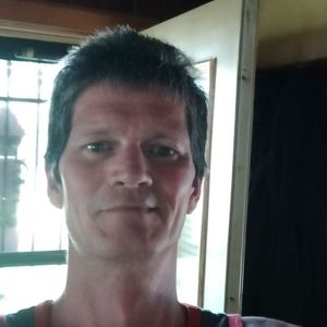 Meet your Posher, Edward